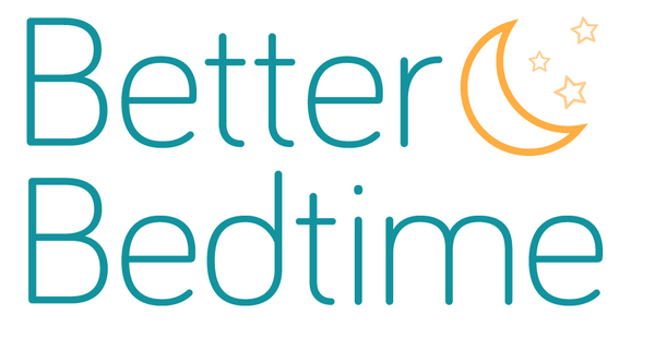 Better Bedtime