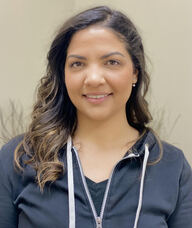 Book an Appointment with Brenda Villagra for Massage Therapy