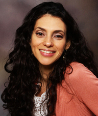 Book an Appointment with Dr. Lisbeth Bitar for Naturopathic Medicine
