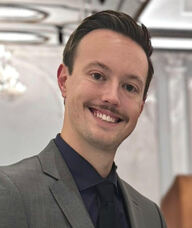 Book an Appointment with Dr. Jenkins McKim for Chiropractic