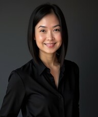 Book an Appointment with Huong (June) Nguyen for Acupuncture