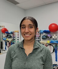 Book an Appointment with Rasna Kainth for Physiotherapy