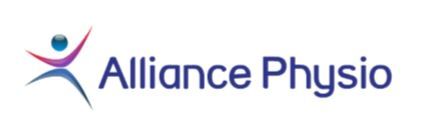 Alliance Physio 