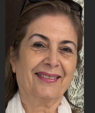 Book an Appointment with Farideh Heidari-Tavakol for Esthétique