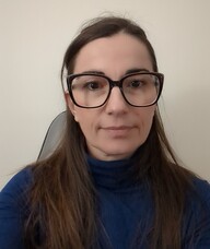 Book an Appointment with Sandrine Marty for Esthétique