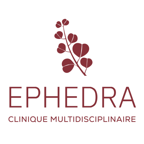 Ephedra