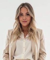 Book an Appointment with Bea Ferreira for In-Person Counselling