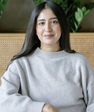 Book an Appointment with Nina Grewal for Online Counselling