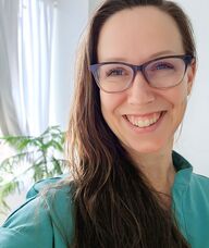 Book an Appointment with Jess Leduc for Registered Massage Therapy
