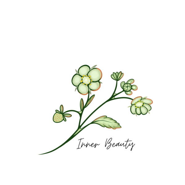 Inner Beauty