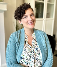Book an Appointment with Valerie Weaver for Psychotherapy