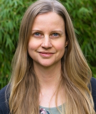 Book an Appointment with Anna Pippus for Counselling