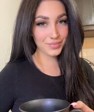 Book an Appointment with Dayna Kadri for Nutrition Consulting