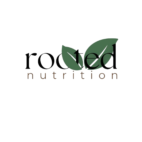 RootedNutrition_Co