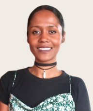Book an Appointment with Arsh Reddick for Free 15-Minute Consultation