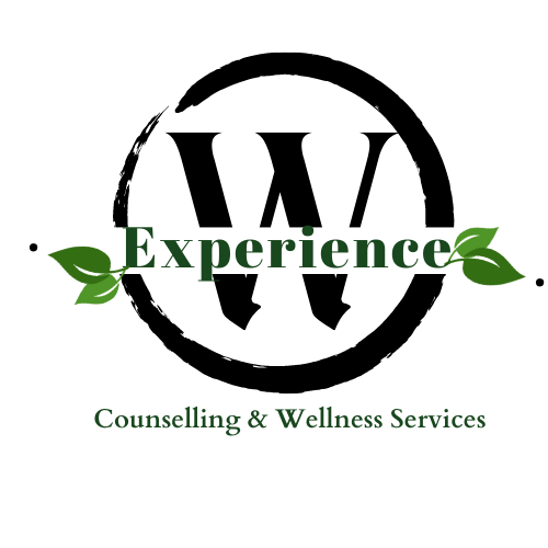 W Experience Counselling and Wellness Services