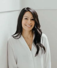 Book an Appointment with Sonya Jensen for Naturopathic Medicine