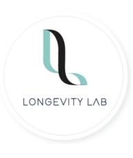 Book an Appointment with Longevity Lab for Longevity Lab
