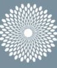 Book an Appointment with Maya Brstilo for Longevity Lab