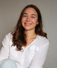 Book an Appointment with Maya Brstilo for Counselling