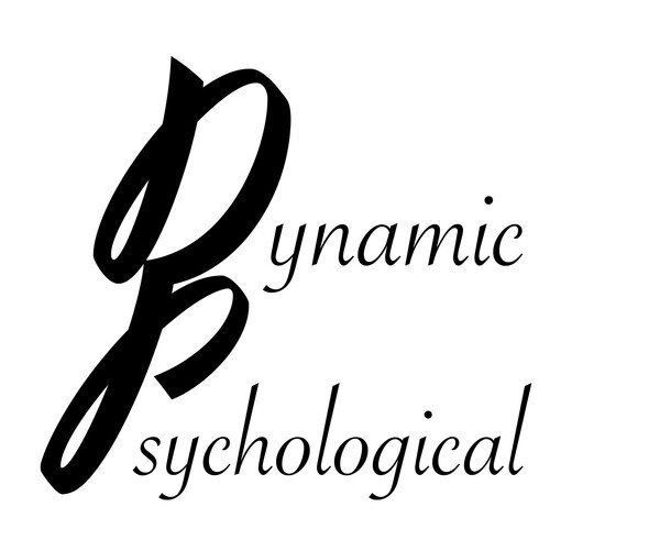 Dynamic Psychological