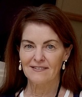 Book an Appointment with Michele Maclean at Strides Spa and Wellness Centre