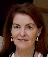 Book an Appointment with Michele Maclean for Aesthetics