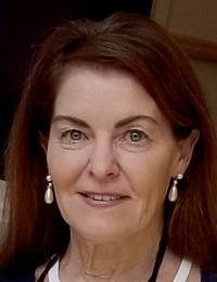 Michele Maclean null