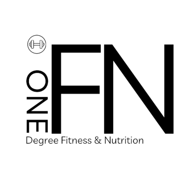 One Degree Fitness and Nutrition 