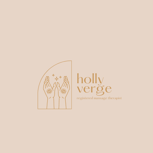 Holly Verge RMT