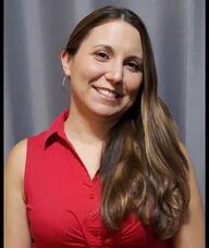 Book an Appointment with Hélène June for Registered Massage Therapy