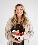 Book an Appointment with Lee Brill at Flourish Maternity