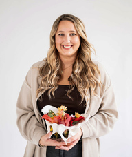 Book an Appointment with Lee Brill for Massage Therapy