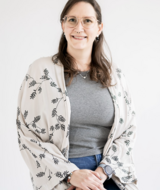 Book an Appointment with Nicole Hemming at Flourish Maternity