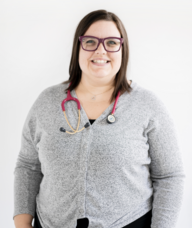 Book an Appointment with Jennica Gordon for Doula
