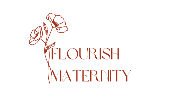 Flourish Maternity