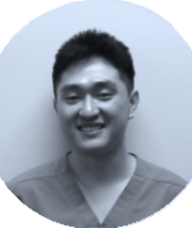 Book an Appointment with Peng Tan for Registered Massage Therapy (RMT)