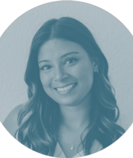 Book an Appointment with Zeinab Garda for Speech Therapy