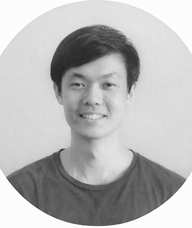 Book an Appointment with Anh Minh Nguyen for Registered Massage Therapy (RMT)