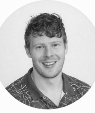 Book an Appointment with Alexander Ellis for Registered Massage Therapy (RMT)