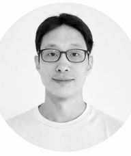 Book an Appointment with Lywei Huang for Registered Massage Therapy (RMT)