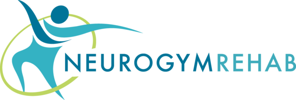 Neurogym Rehabilitation