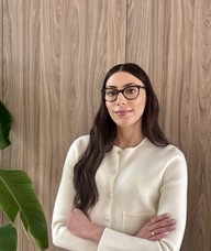 Book an Appointment with Alexandra Convertini for Psychotherapy with Alexandra