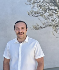 Book an Appointment with Vincent Sirianni for RN Psychotherapy