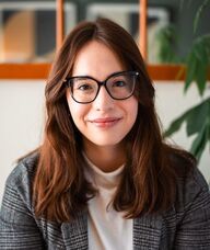 Book an Appointment with Ms. Victoria McRae for Psychotherapy with Victoria