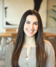 Book an Appointment with Brittney Doherty for Psychotherapy with Brittney