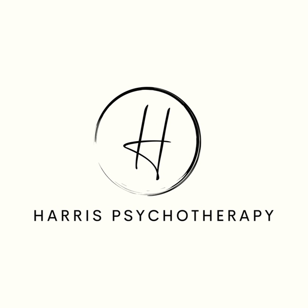 Harris Psychotherapy