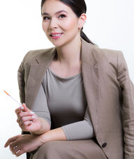 Book an Appointment with Dana Timchenko for FALL PROMO - Limited Time