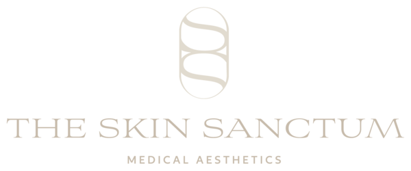 The Skin Sanctum