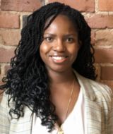 Book an Appointment with Jennifer Jean-Louis at AcuElements Wellness – Downtown Vancouver